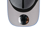 New Era 39Thirty A-Frame NFL Suede Los Angeles Rams