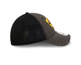 New Era 39Thirty AFL Shadow Spacer Hawthorn Hawks