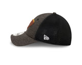 New Era 39Thirty AFL Shadow Spacer Hawthorn Hawks