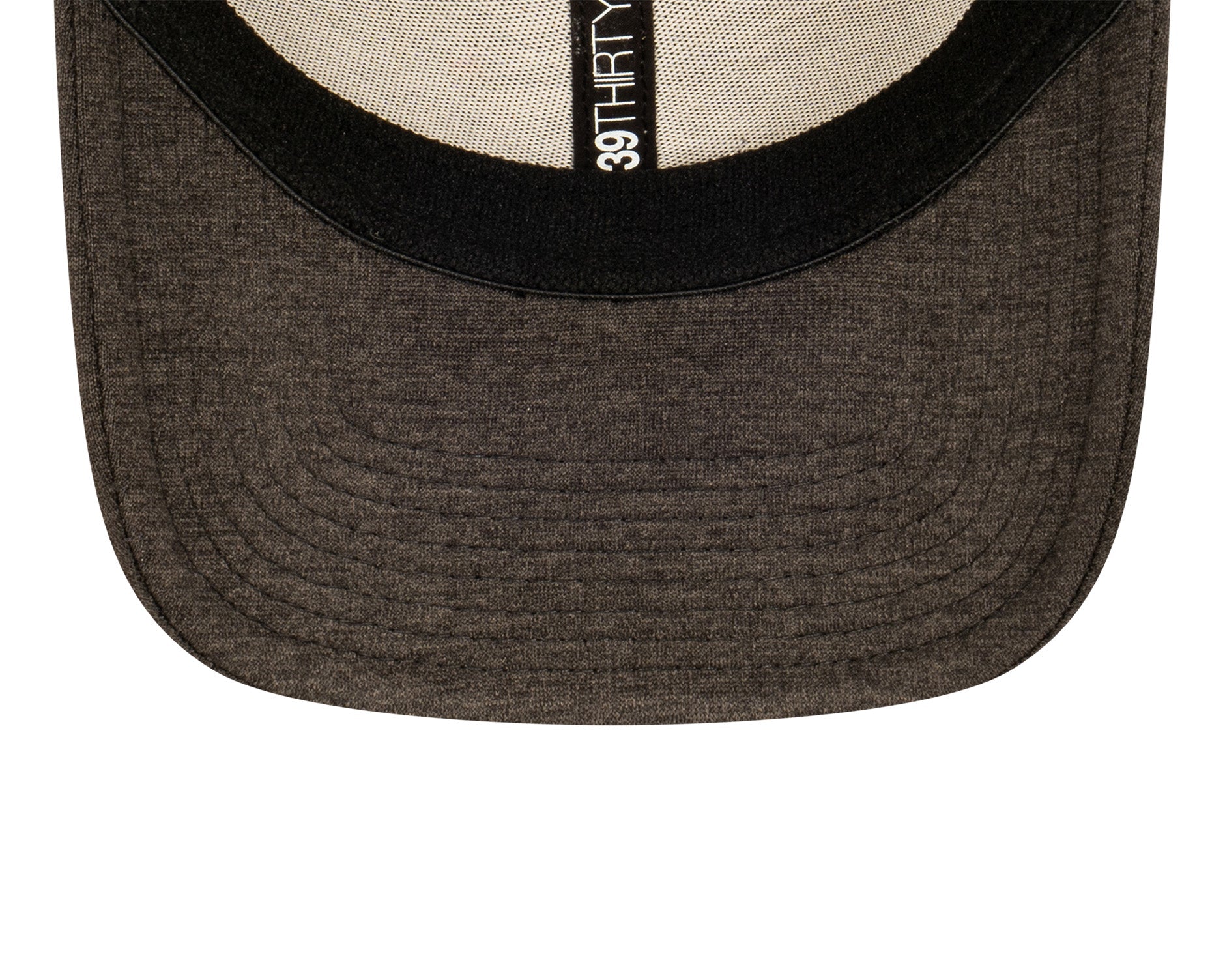 New Era 39Thirty AFL Shadow Spacer Hawthorn Hawks