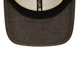 New Era 39Thirty AFL Shadow Spacer Hawthorn Hawks
