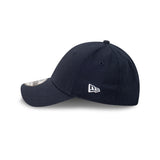 New Era 39Thirty Core Navy/Grey