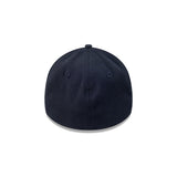 New Era 39Thirty Core Navy/Grey