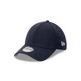 New Era 39Thirty Core Navy/Grey