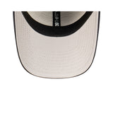 New Era 39Thirty Core Navy/Grey