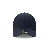 New Era 39Thirty Core Navy/Grey