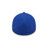 New Era 39Thirty EPL Pop Crest Chelsea FC Lion Crest