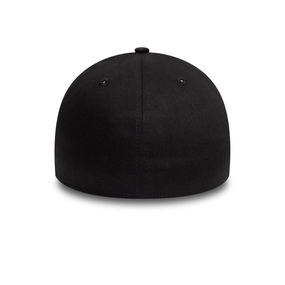 New Era 39Thirty F1 McLaren Racing Seasonal Black