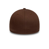 New Era 39Thirty F1 Oracle Red Bull Racing Chocolate Sauce