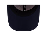 New Era 39Thirty F1 Oracle Red Bull Racing Navy Scarlet