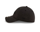 New Era 39Thirty Golf Shadow Tech Black