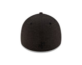 New Era 39Thirty Golf Shadow Tech Black