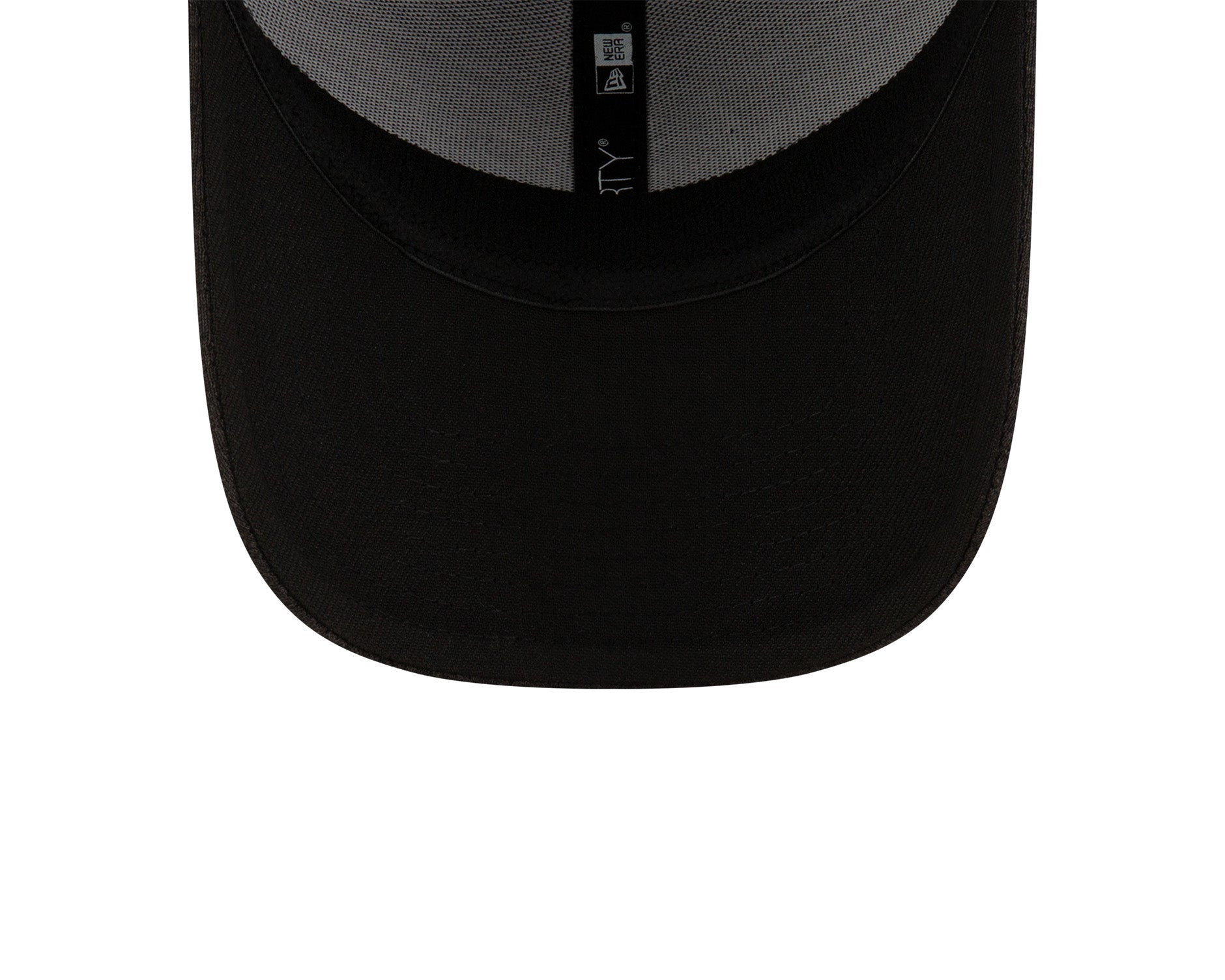 New Era 39Thirty Golf Shadow Tech Black