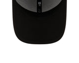 New Era 39Thirty Golf Shadow Tech Black