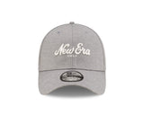 New Era 39Thirty Golf Shadow Tech Grey Blush