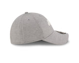 New Era 39Thirty Golf Shadow Tech Grey Blush