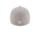 New Era 39Thirty Golf Shadow Tech Grey Blush