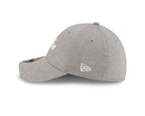 New Era 39Thirty Golf Shadow Tech Grey Blush