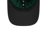 New Era 39Thirty M-Crown MLB 2026 St Patricks Day Chicago Cubs