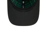 New Era 39Thirty M-Crown MLB 2026 St Patricks Day Chicago White Sox