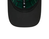 New Era 39Thirty M-Crown MLB 2026 St Patricks Day Detroit Tigers