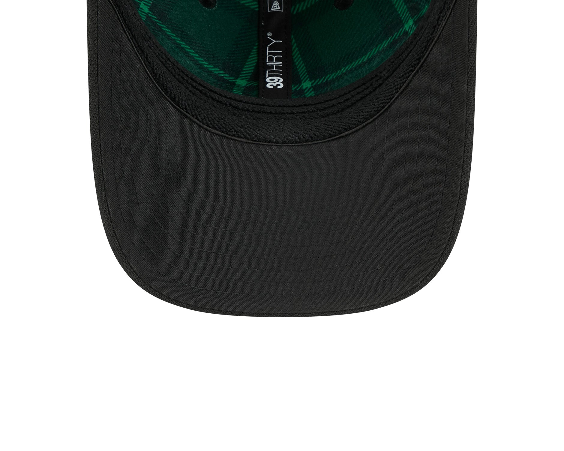 New Era 39Thirty M-Crown MLB 2026 St Patricks Day Philadelphia Phillies