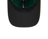 New Era 39Thirty M-Crown MLB 2026 St Patricks Day Philadelphia Phillies