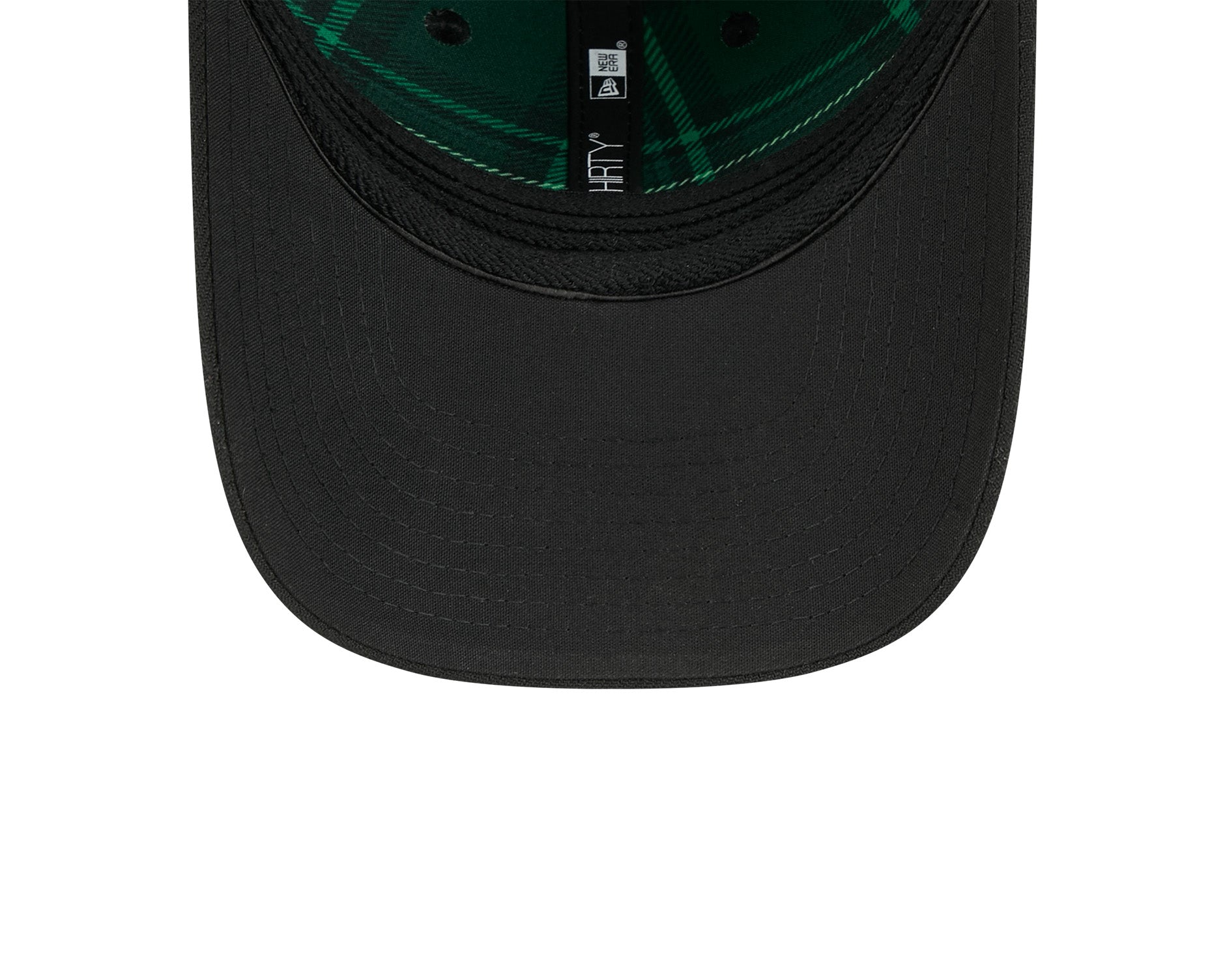 New Era 39Thirty M-Crown MLB 2026 St Patricks Day St. Louis Cardinals