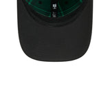 New Era 39Thirty M-Crown MLB 2026 St Patricks Day St. Louis Cardinals