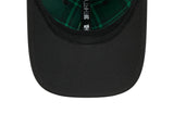 New Era 39Thirty M-Crown MLB 2026 St Patricks Day New York Mets