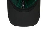 New Era 39Thirty M-Crown MLB 2026 St Patricks Day New York Yankees