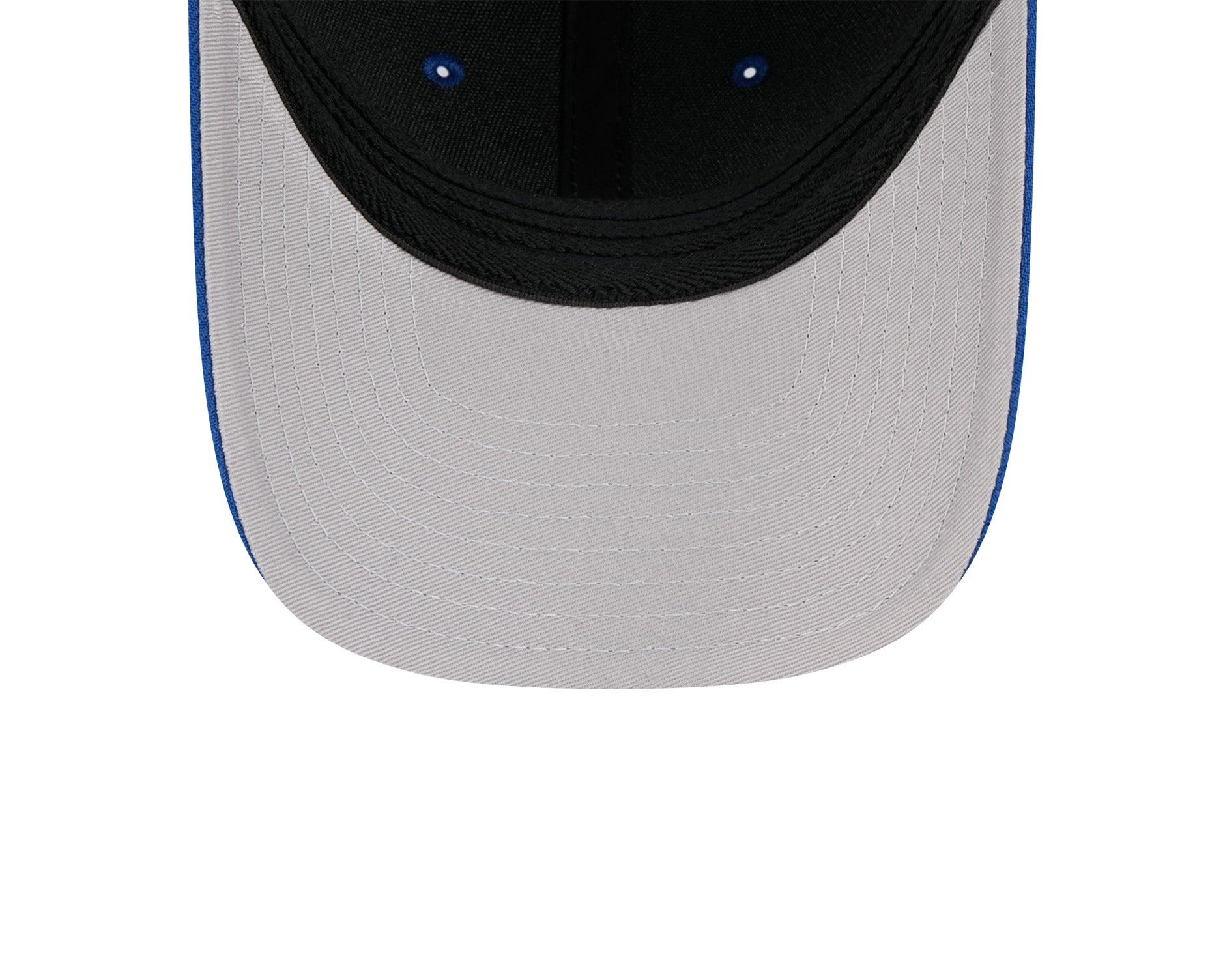 New Era 39Thirty M-Crown MLB Chicago Cubs Game