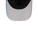 New Era 39Thirty M-Crown MLB Chicago Cubs Game