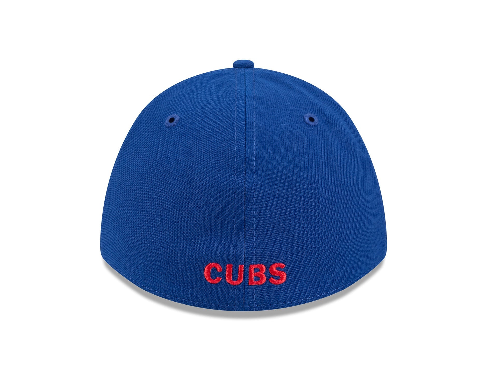New Era 39Thirty M-Crown MLB Chicago Cubs Game