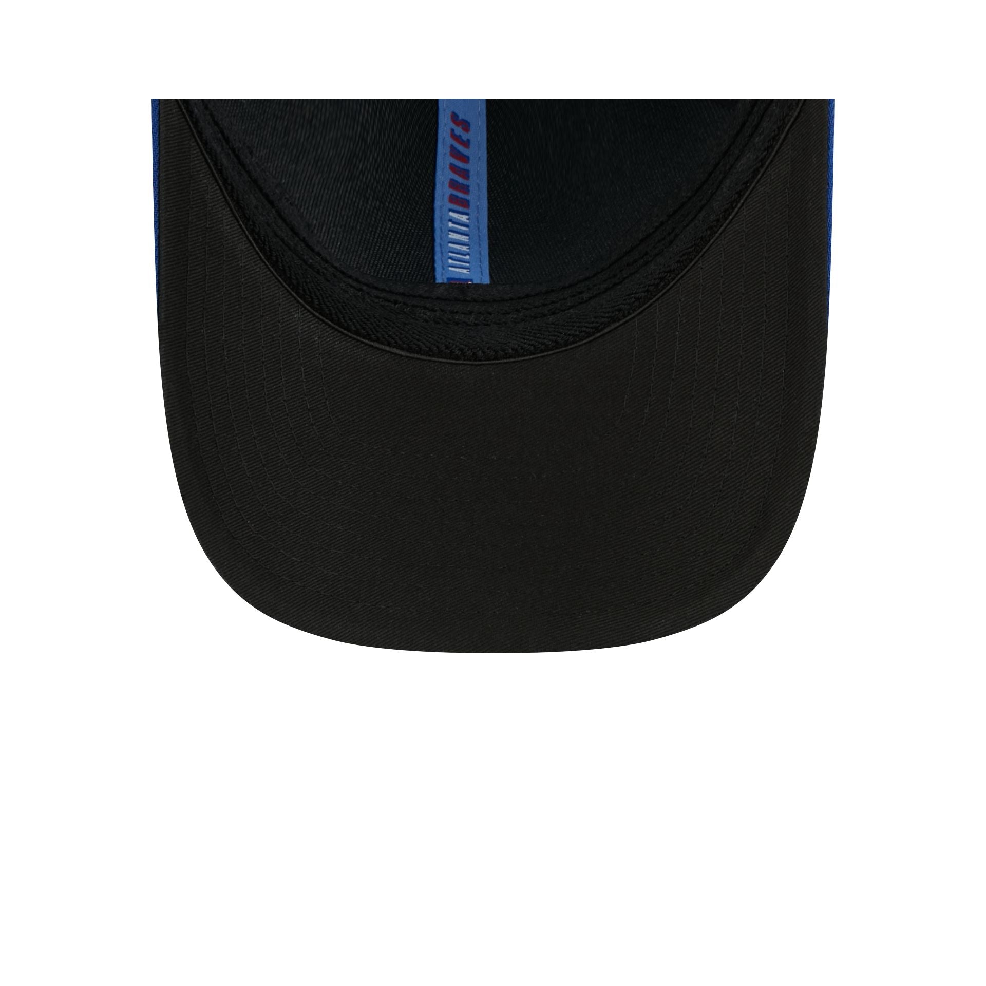 New Era 39Thirty M-Crown MLB City Connect 26 Atlanta Braves