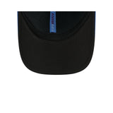 New Era 39Thirty M-Crown MLB City Connect 26 Atlanta Braves