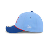 New Era 39Thirty M-Crown MLB City Connect 26 Atlanta Braves