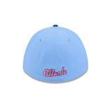 New Era 39Thirty M-Crown MLB City Connect 26 Atlanta Braves