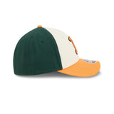 New Era 39Thirty M-Crown MLB City Connect 26 Baltimore Orioles