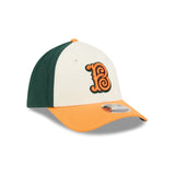 New Era 39Thirty M-Crown MLB City Connect 26 Baltimore Orioles