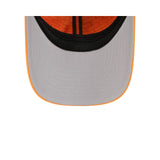 New Era 39Thirty M-Crown MLB City Connect 26 Baltimore Orioles