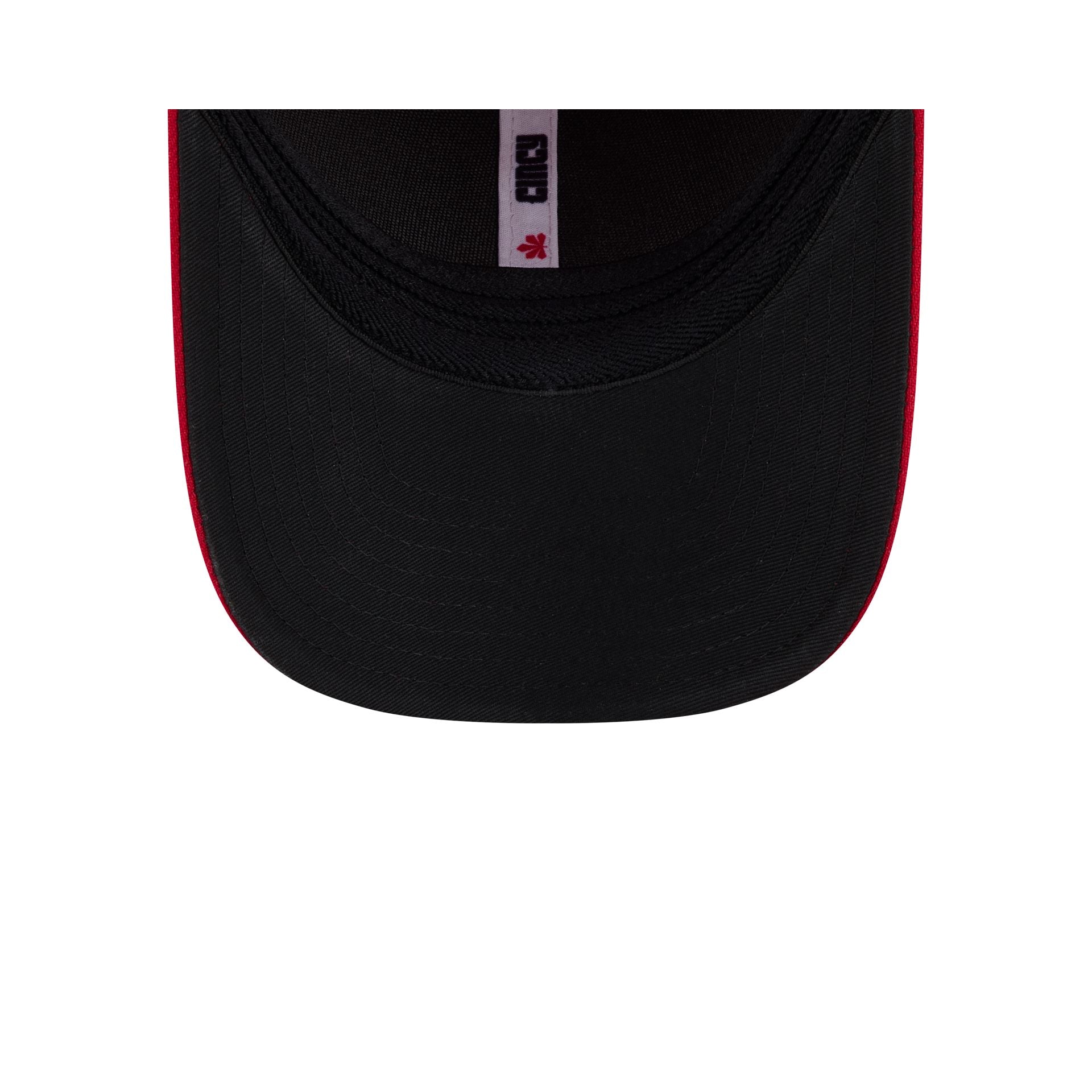New Era 39Thirty M-Crown MLB City Connect 26 Cincinnati Reds