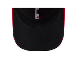 New Era 39Thirty M-Crown MLB City Connect 26 Cincinnati Reds
