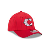 New Era 39Thirty M-Crown MLB City Connect 26 Cincinnati Reds