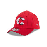 New Era 39Thirty M-Crown MLB City Connect 26 Cincinnati Reds