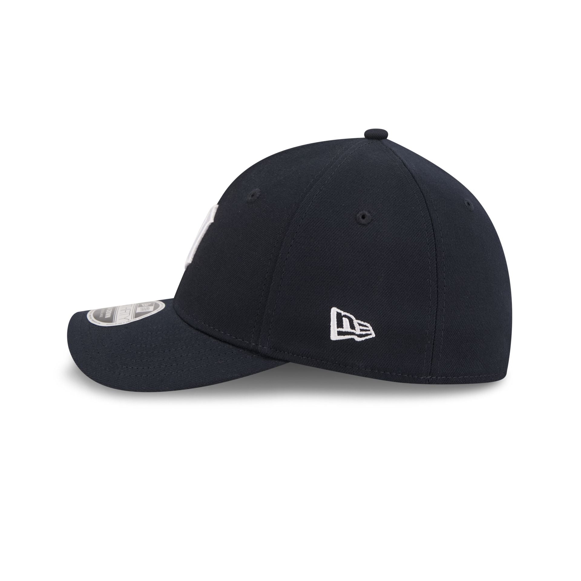 New Era 39Thirty M-Crown MLB City Connect 26 Detroit Tigers