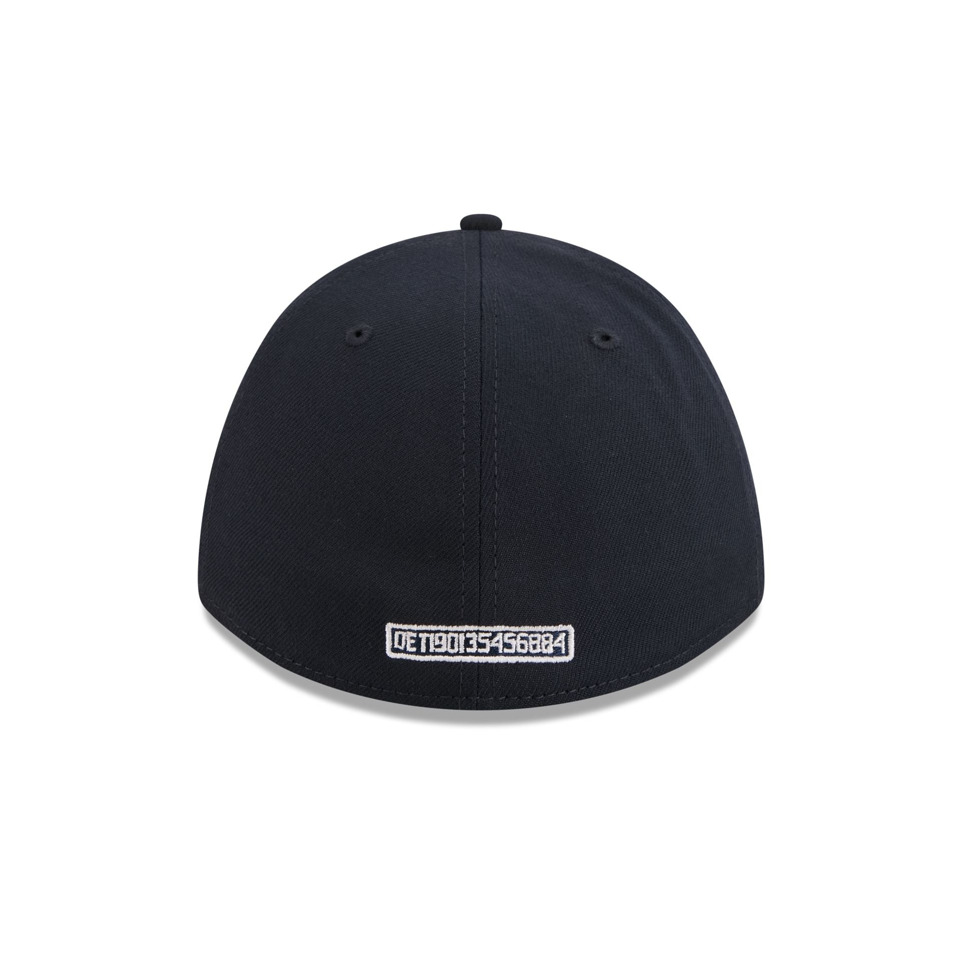 New Era 39Thirty M-Crown MLB City Connect 26 Detroit Tigers
