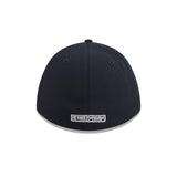 New Era 39Thirty M-Crown MLB City Connect 26 Detroit Tigers