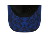 New Era 39Thirty M-Crown MLB City Connect 26 Detroit Tigers