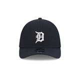 New Era 39Thirty M-Crown MLB City Connect 26 Detroit Tigers